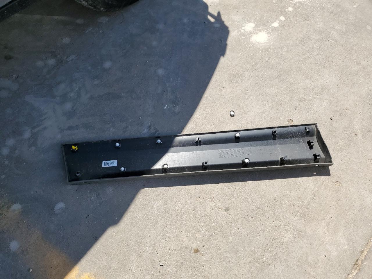 3GNAXSEG2PL100798 CHEVROLET EQUINOX 2023