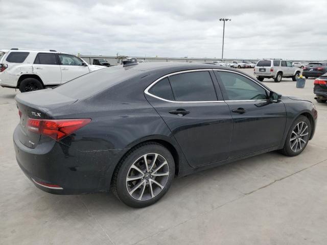 2017 ACURA TLX ADVANC 19UUB3F77HA001042
