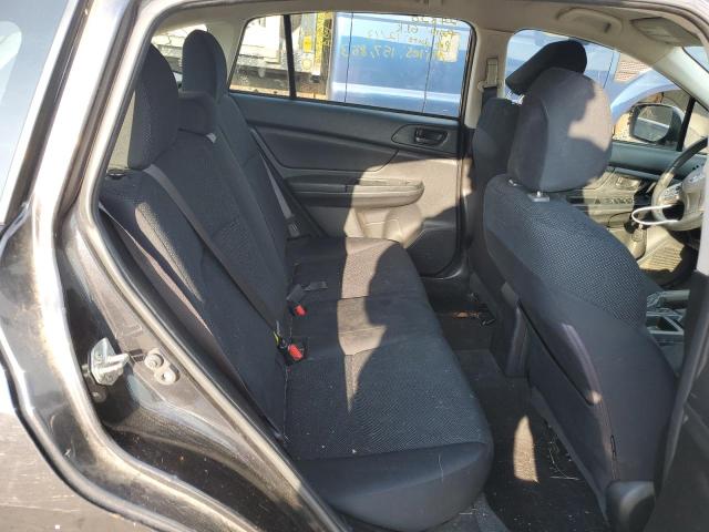 2014 Subaru Impreza - Image 10