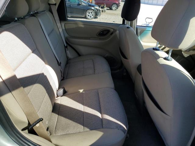 2005 Ford Escape Xlt VIN: 1FMCU93115KA10392 Lot: 47448434