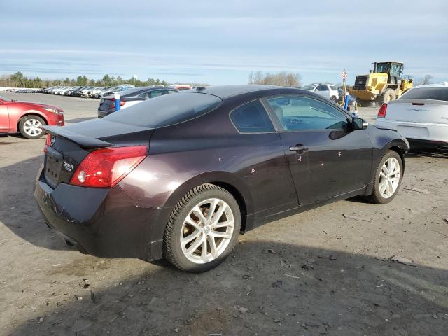 2011 Nissan Altima Sr VIN: 1N4BL2EPXBC114788 Lot: 46790764