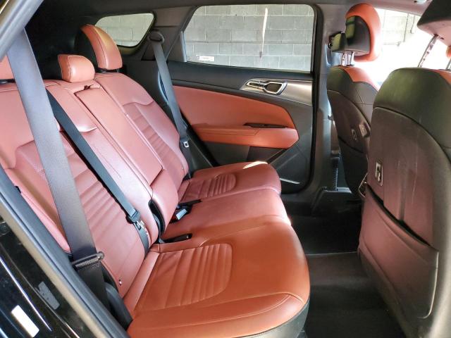 2023 KIA SPORTAGE S - 5XYK43AF8PG027873