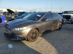 2016 FORD FUSION SE - 3FA6P0HDXGR290230