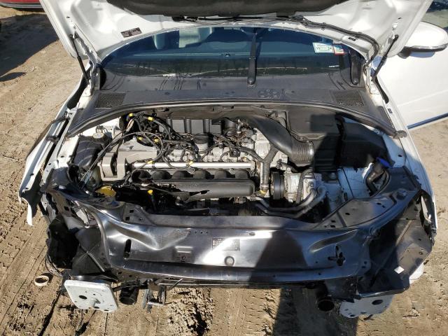 2015 VOLVO S80 PLATIN YV1902MD3F1181494