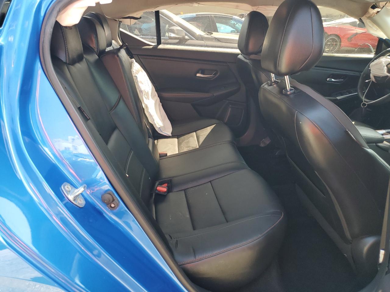 3N1AB8DV9LY312379 NISSAN SENTRA 2020