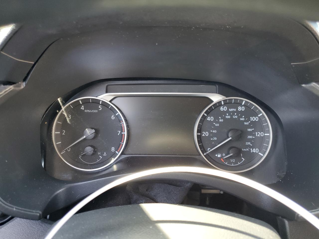 1N4BL4BV2LC229613 NISSAN ALTIMA 2020