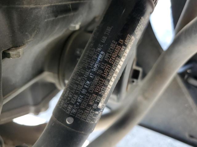 2018 SUZUKI GSX250R LC6DN11A3J1101735