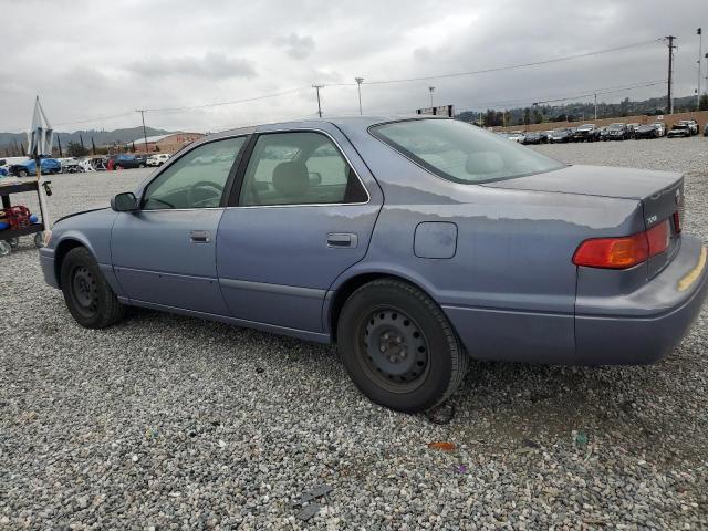 2000 Toyota Camry Ce VIN: JT2BG22K0Y0436088 Lot: 46385094