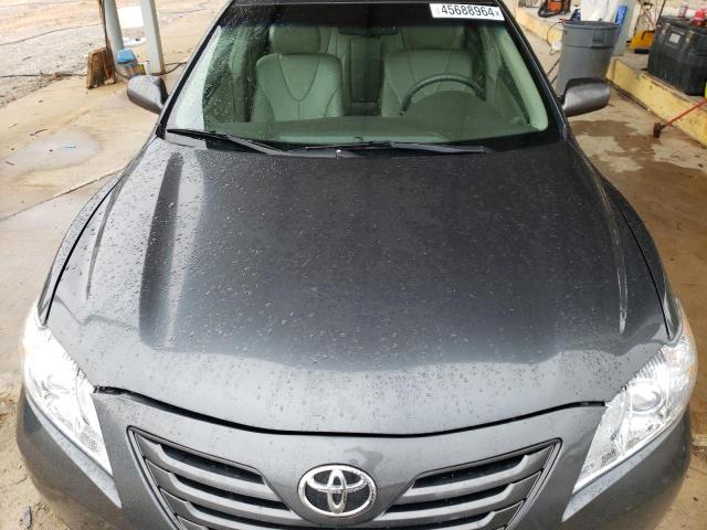 2009 Toyota Camry Base VIN: 4T1BE46K39U809293 Lot: 45688964