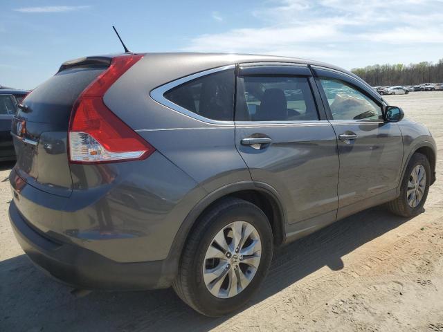 2014 Honda Cr-V Ex VIN: 2HKRM3H59EH514808 Lot: 47892534