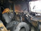 Ellwood City, PA에서 판매 중인 2006 Peterbilt 379 6 - Burn