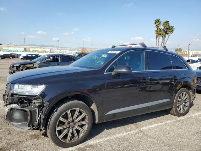 WA1VAAF76HD018188 2017 AUDI Q7, photo no. 1