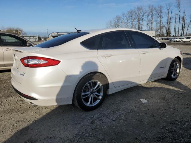 Vin: 3fa6p0lu1fr211260, lot: 45258914, ford fusion se hybrid 20153