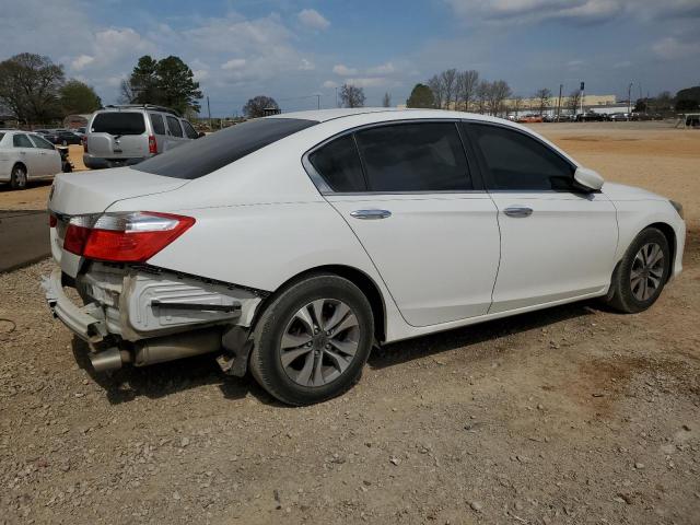 2015 HONDA ACCORD SED 1HGCR2F33FA049200