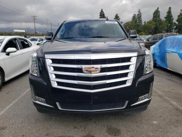 2016 CADILLAC ESCALADE 1GYS3AKJ7GR481277