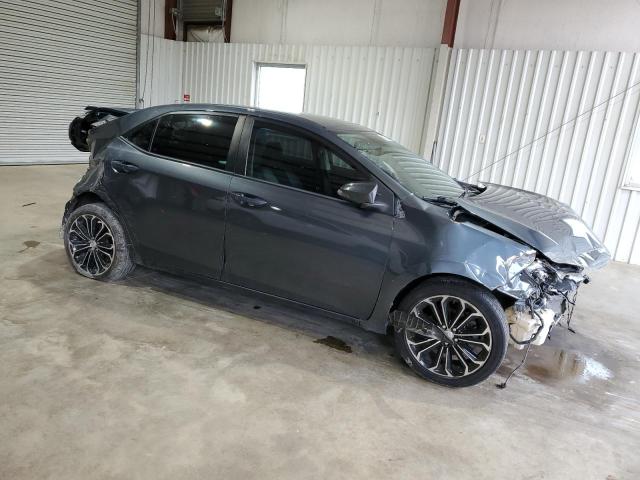 VIN 5YFBURHE6FP280541 2015 Toyota Corolla, L no.4