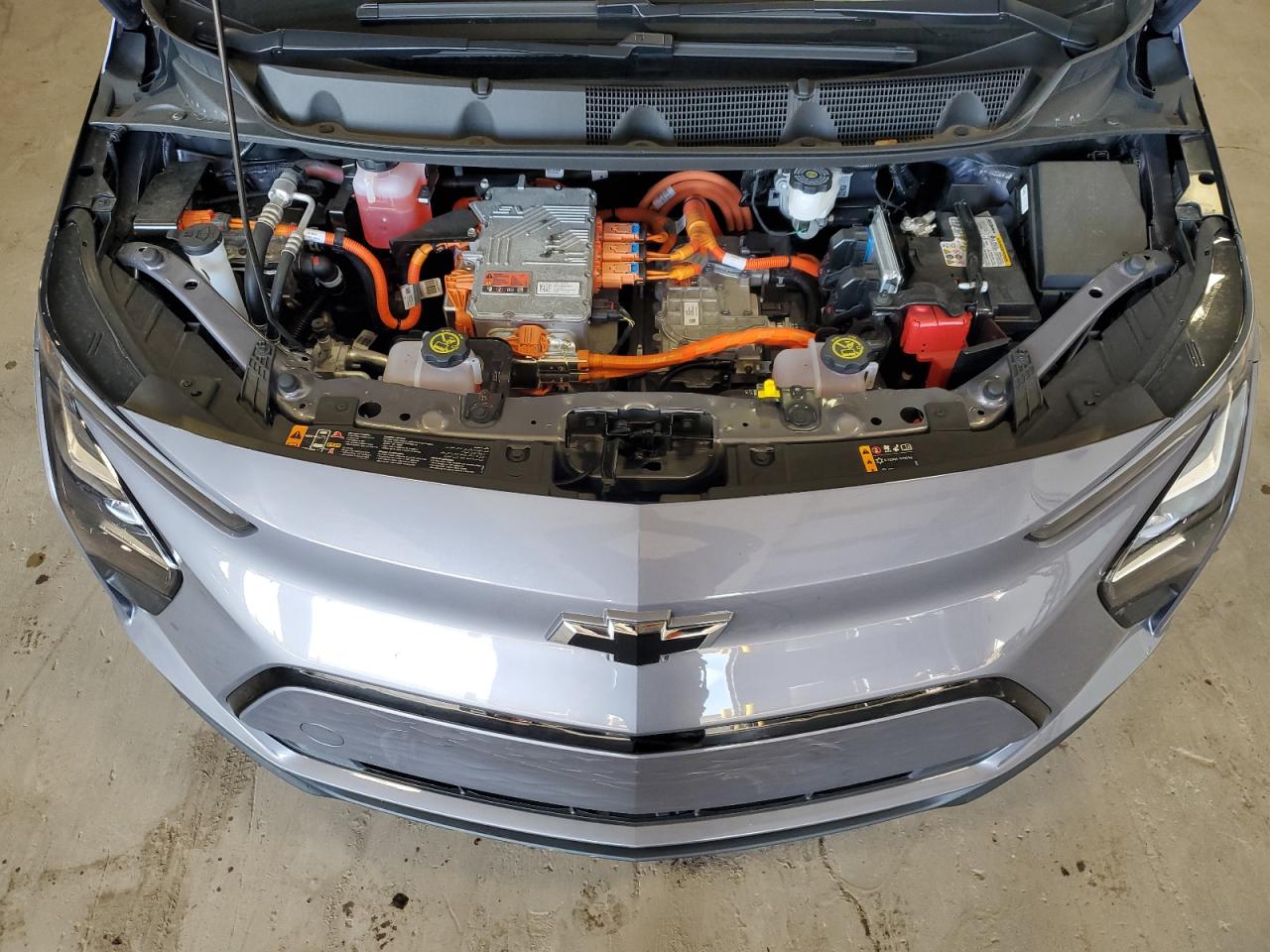 1G1FW6S06P4161215 CHEVROLET BOLT 2023