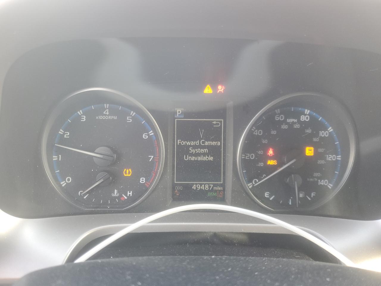 JTMRFREV5JD252898 TOYOTA RAV4 2018