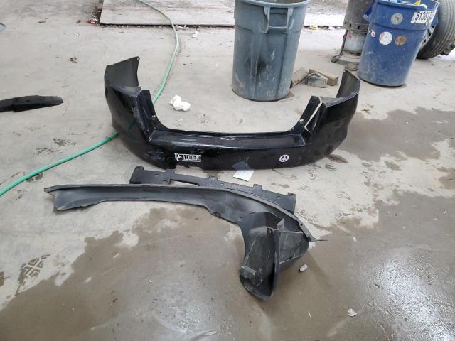 2012 Honda Crosstour Exl VIN: 5J6TF2H52CL003941 Lot: 45304904