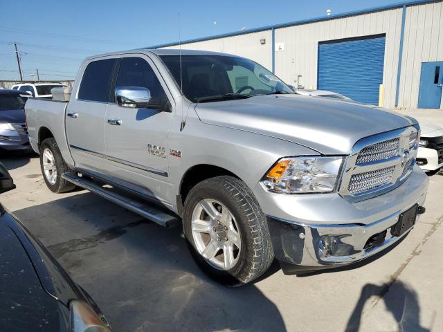 2017 Ram 1500 Slt VIN: 1C6RR7LT1HS688433 Lot: 48230964