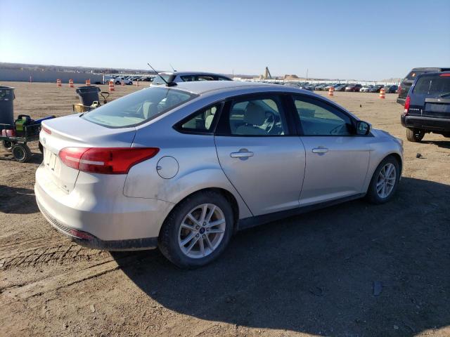 2015 Ford Focus - Image 3