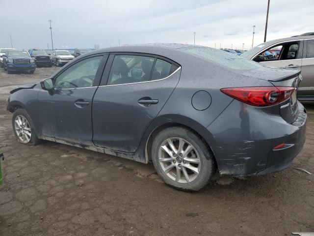 2014 Mazda 3 - Image 2