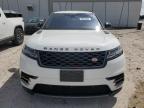 LAND ROVER RANGE ROVE photo