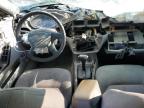 Lot #2962503815 2001 MITSUBISHI GALANT DE