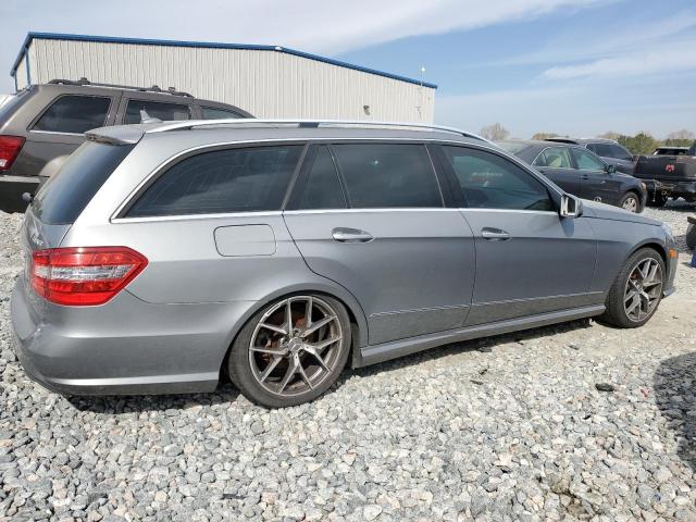 2011 Mercedes-Benz E 350 4Matic Wagon VIN: WDDHH8HB4BA359242 Lot: 46339604