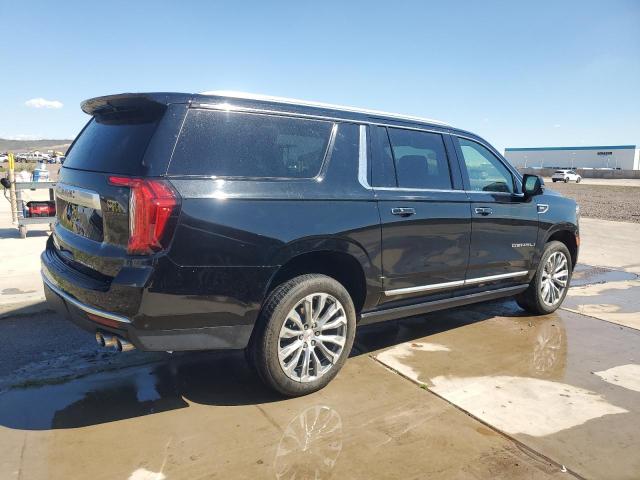 Vin: 1gks2jklxnr101716, lot: 47807064, gmc yukon denali 20223
