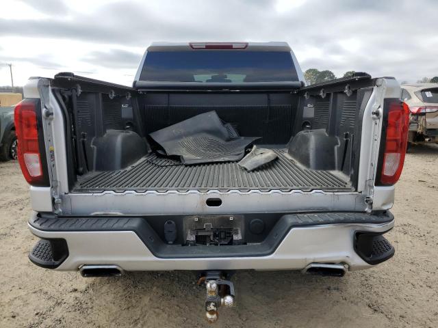 3GTU9CED4MG285971 GMC Sierra K15 6