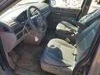 FORD FREESTAR S photo