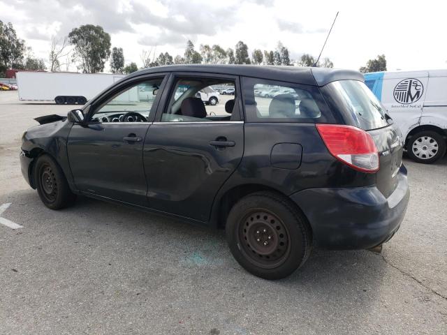2005 Toyota Corolla Matrix Xr VIN: 2T1KR32E55C349936 Lot: 45259334