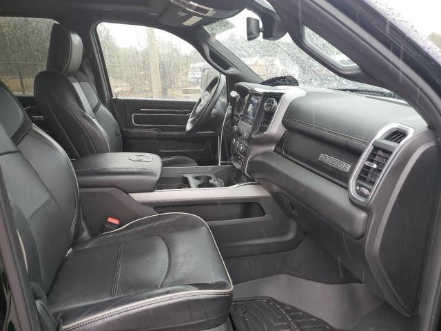 2021 RAM 3500 - Image 5
