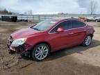 BUICK VERANO снимка