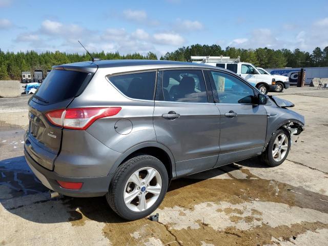 2013 Ford Escape Se VIN: 1FMCU0GX3DUC98123 Lot: 45023224