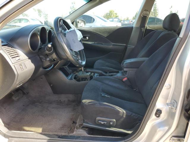2003 Nissan Altima Base VIN: 1N4AL11D13C148301 Lot: 46137924