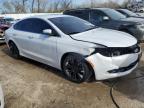 CHRYSLER 200 LIMITE photo