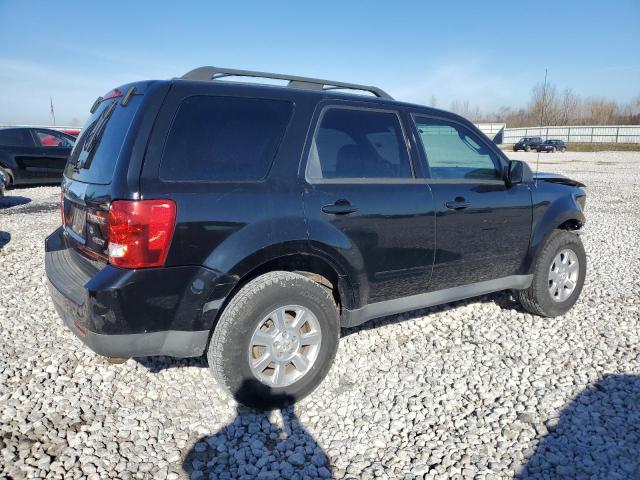 2009 Mazda Tribute S VIN: 4F2CZ96G89KM08355 Lot: 48558864
