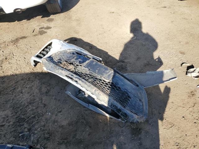 2017 Toyota Corolla L VIN: 2T1BURHE9HC958007 Lot: 47378604