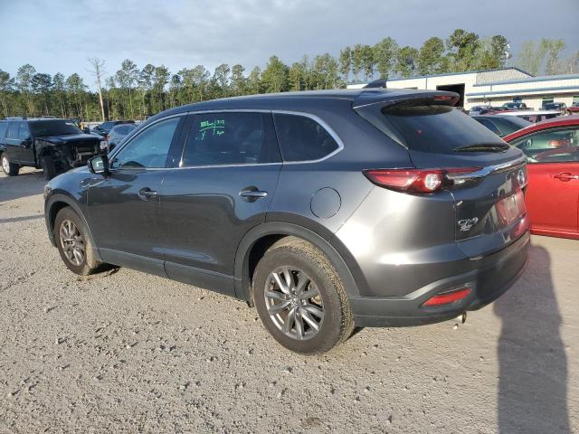 JM3TCACY5L0414379 Mazda CX-9 TOURI 2