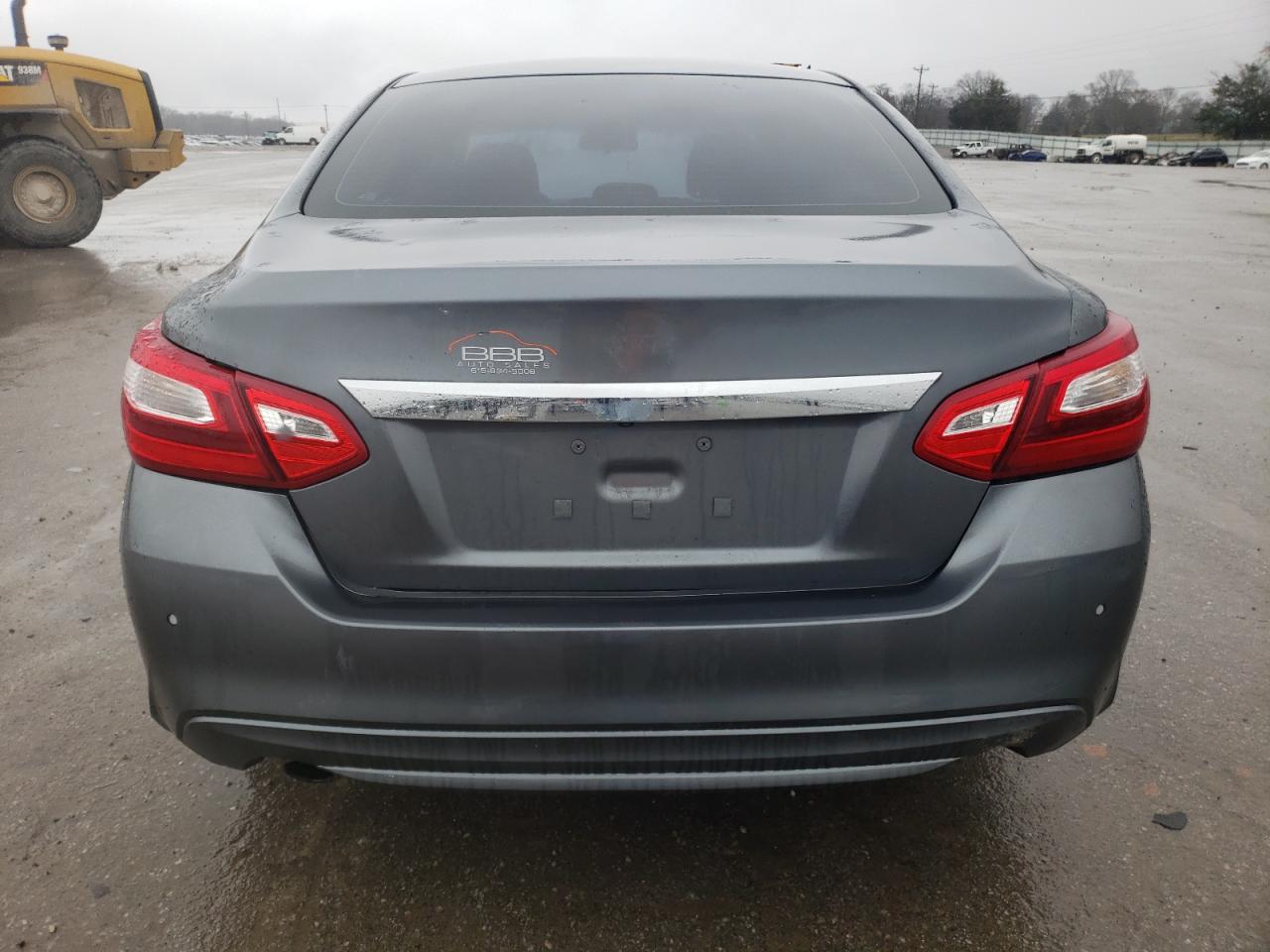 1N4AL3AP2HC245486 NISSAN ALTIMA 2017