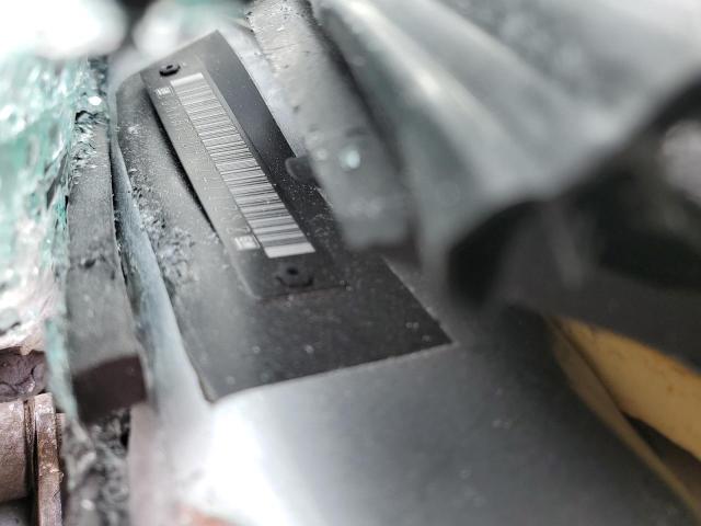 2012 GMC Acadia Sle VIN: 1GKKRPED9CJ411838 Lot: 47874124