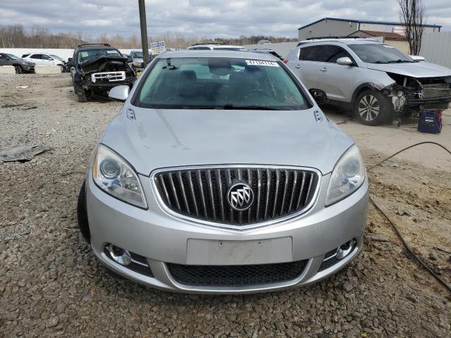 2016 BUICK TOURING 1G4PW5SKXG4139463