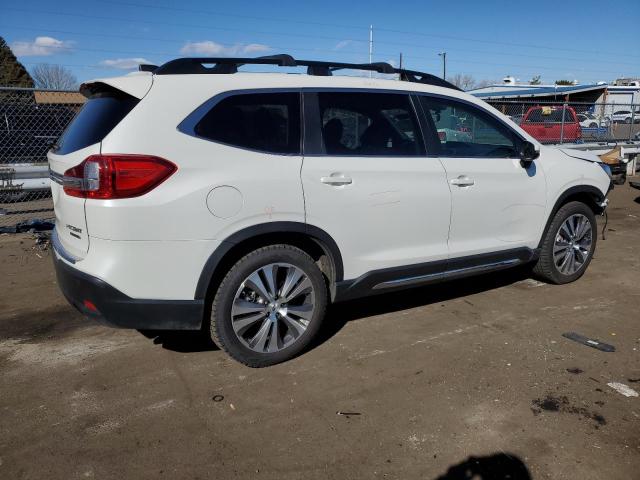 2021 Subaru Ascent Limited VIN: 4S4WMAPD1M3444310 Lot: 45915574