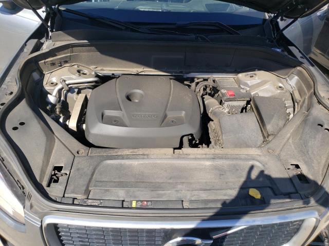 2019 VOLVO XC90 T5 R- YV4102PM5K1489983