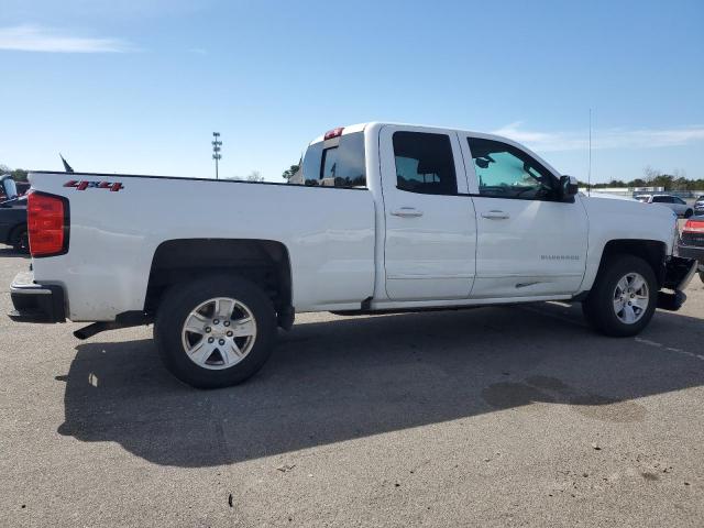 2018 Chevrolet Silverado K1500 Lt VIN: 1GCVKREC7JZ360340 Lot: 48799394