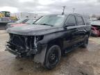 2020 CHEVROLET TAHOE K150 - 1GNSKAKC2LR122110