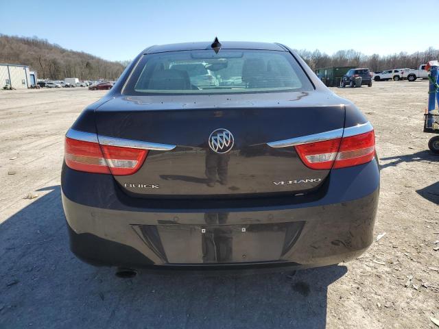 2015 BUICK VERANO CON 1G4PR5SK4F4115178