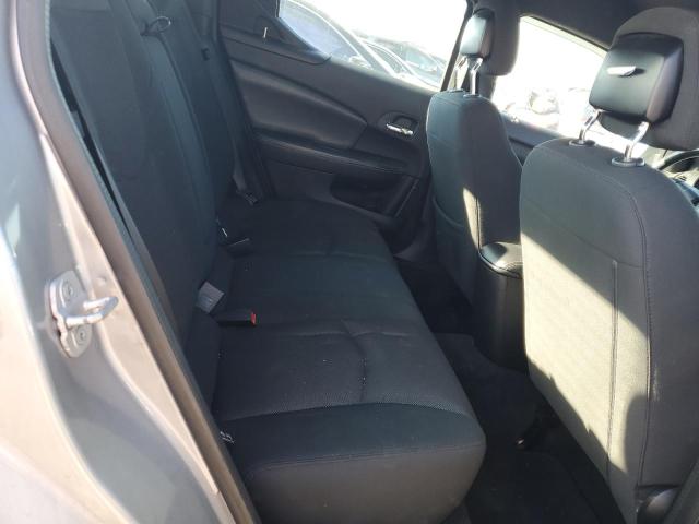 2013 Dodge Avenger Se VIN: 1C3CDZAB1DN753037 Lot: 48300604